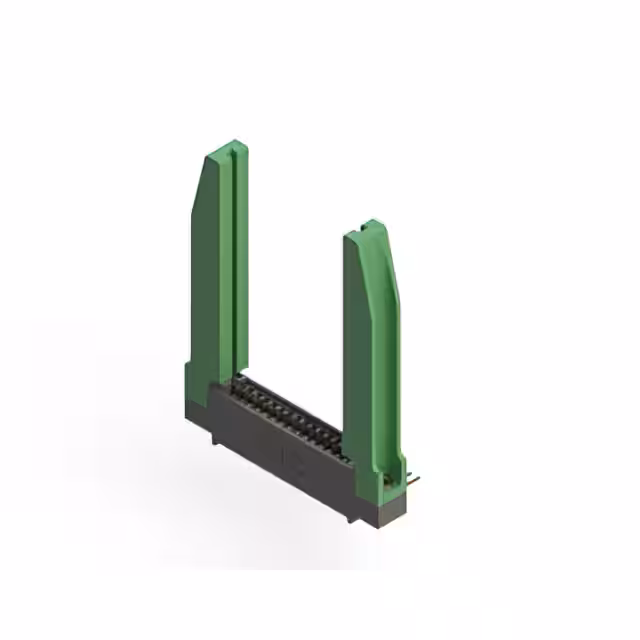 395-016-559-478 EDAC Inc.  Edgeboard Connectors
